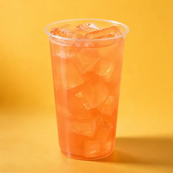 Guava Panna